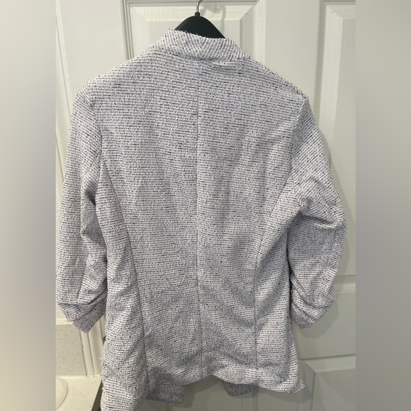 Carolina Belle Montreal Blazer XS - Picture 4 of 4